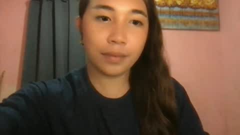Snapshot of stacy_mariex chatting on July 2026 07:52:01 PM stacy online show from July 2026 07:52:01 PM