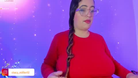 Stacy Boobs  online show from March 2026 10:31:01 AM