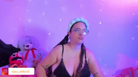 Stacy Boobs  online show from March 2026 10:20:02 AM