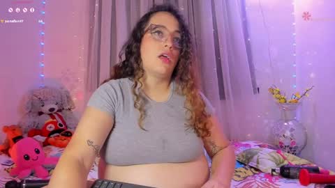 Stacy Boobs  online show from May 2026 11:23:04 PM