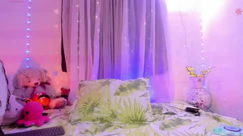 Stacy Boobs  online show from June 2026 10:18:02 AM