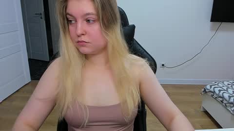 Stacy  online show from January 2025 09:53:02 AM