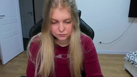 Stacy  online show from March 2025 03:13:02 PM