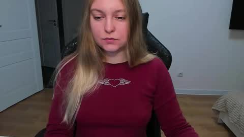 Stacy  online show from November 2025 03:04:01 PM