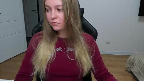 Stacy  online show from March 2026 04:22:02 PM