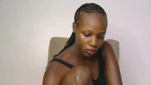 stacy_mitesh online show from March 2026 11:38:01 PM