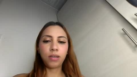 Stacy Queen online show from April 2026 02:26:02 AM