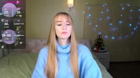 Snapshot of stacy_riiver chatting on December 2024 08:20:01 AM Stacy Mon Tue Wed Thu Fri Sun GMT GMT 3 1000am - 0400pm online show from December 2024 08:20:01 AM