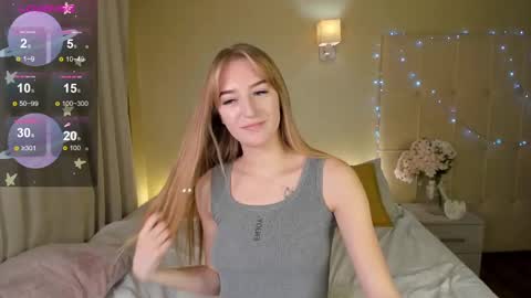 Snapshot of stacy_riiver chatting on January 2025 02:08:02 PM Stacy Mon Tue Wed Thu Fri Sun GMT GMT 3 1000am - 0400pm online show from January 2025 02:08:02 PM