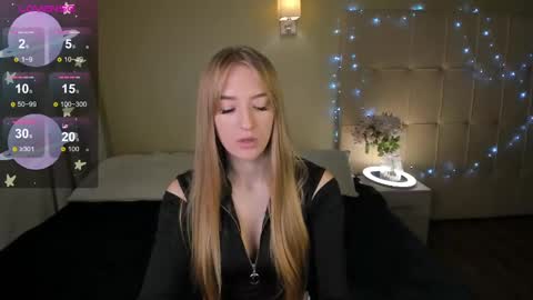 Snapshot of stacy_riiver chatting on February 2025 08:11:02 AM Stacy Mon Tue Wed Thu Fri Sun GMT GMT 3 1000am - 0400pm online show from February 2025 08:11:02 AM