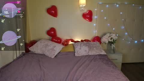 Snapshot of stacy_riiver chatting on February 2025 08:21:01 AM Stacy Mon Tue Wed Thu Fri Sun GMT GMT 3 1000am - 0400pm online show from February 2025 08:21:01 AM