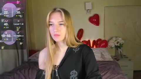 Snapshot of stacy_riiver chatting on February 2025 08:22:02 AM Stacy Mon Tue Wed Thu Fri Sun GMT GMT 3 1000am - 0400pm online show from February 2025 08:22:02 AM