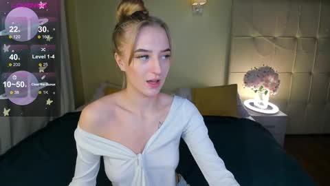 Snapshot of stacy_riiver chatting on February 2025 08:18:02 AM Stacy Mon Tue Wed Thu Fri Sun GMT GMT 3 1000am - 0400pm online show from February 2025 08:18:02 AM