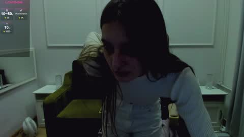 Snapshot of stacy_sexylips chatting on December 2024 07:36:01 PM Sexy lips online show from December 2024 07:36:01 PM