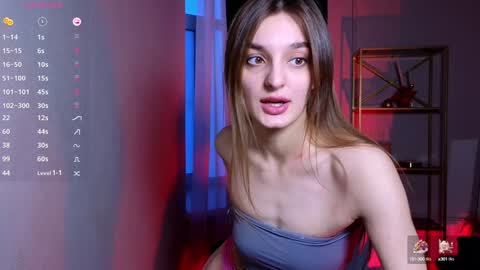 Snapshot of stacy_sexylips chatting on December 2024 12:23:01 PM Sexy lips online show from December 2024 12:23:01 PM
