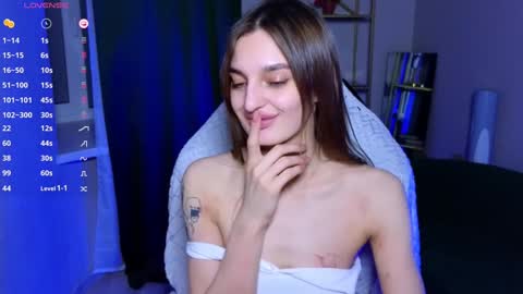 Snapshot of stacy_sexylips chatting on December 2024 02:05:02 PM Sexy lips online show from December 2024 02:05:02 PM