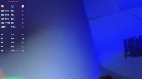 Snapshot of stacy_sexylips chatting on December 2024 10:34:02 AM Sexy lips online show from December 2024 10:34:02 AM