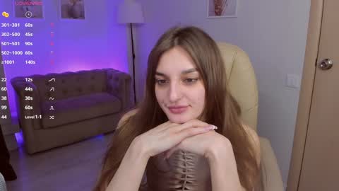 Snapshot of stacy_sexylips chatting on January 2025 01:56:02 PM Sexy lips online show from January 2025 01:56:02 PM