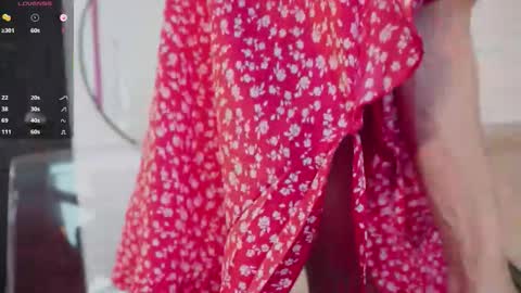 Snapshot of stacy_sexylips chatting on September 2025 03:12:01 PM Sexy lips online show from September 2025 03:12:01 PM