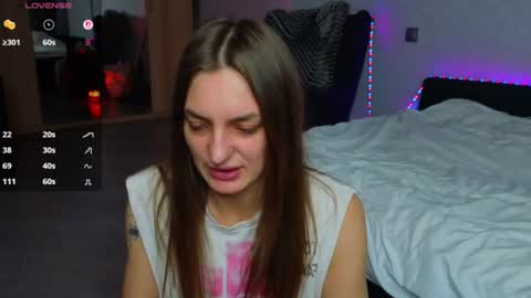 Snapshot of stacy_sexylips chatting on August 2026 07:16:01 PM Sexy lips online show from August 2026 07:16:01 PM