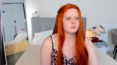 Stacy online show from November 2025 05:43:02 AM