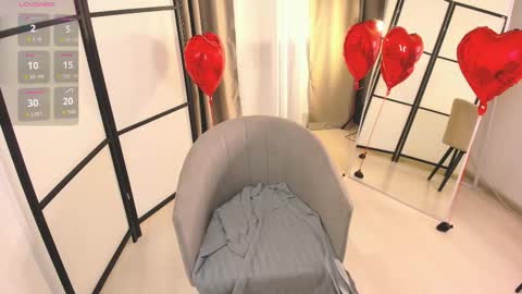 Stacy online show from February 2026 02:32:01 PM