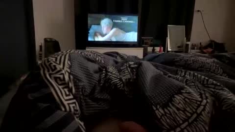 stacyandmax online show from September 2025 02:17:01 PM