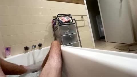 stacyandmax online show from February 2026 11:29:02 AM