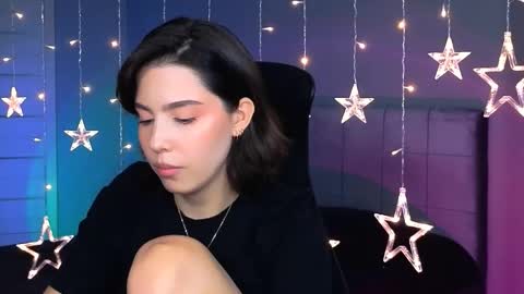 Bye bye dear See you on December 3st  online show from October 2025 09:08:01 AM