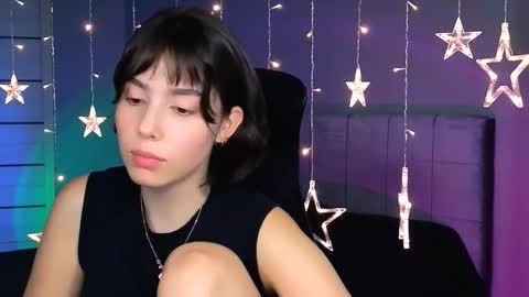 Bye bye dear See you on December 3st  online show from October 2025 12:27:01 PM