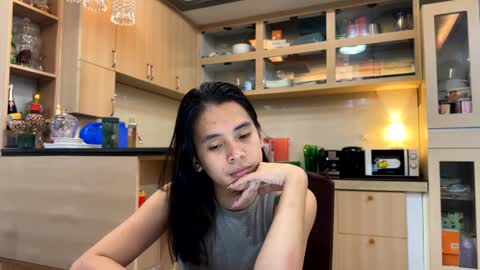 Snapshot of stacygray chatting on January 2025 07:29:02 PM Stacy online show from January 2025 07:29:02 PM