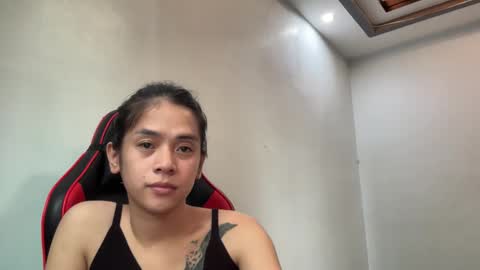 Snapshot of stacygray chatting on December 2025 02:39:01 AM Stacy online show from December 2025 02:39:01 AM