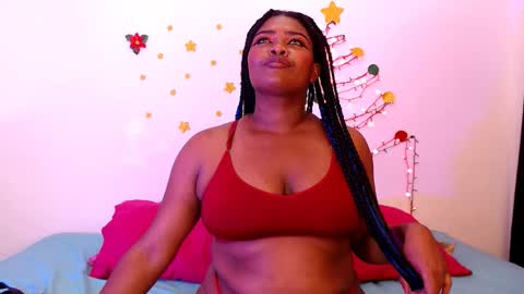 Snapshot of stacyhunterxxx chatting on November 2025 03:34:01 AM STACY online show from November 2025 03:34:01 AM