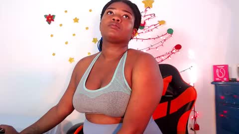 Snapshot of stacyhunterxxx chatting on December 2025 08:57:01 PM STACY online show from December 2025 08:57:01 PM