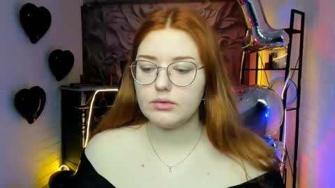 Stasey online show from February 2026 10:01:01 AM