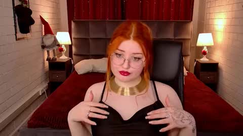 Stasey online show from March 2026 02:34:01 PM