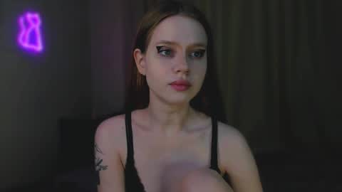 stacyloveforu online show from February 2025 10:47:02 PM