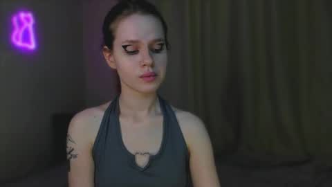 stacyloveforu online show from February 2025 09:58:01 PM