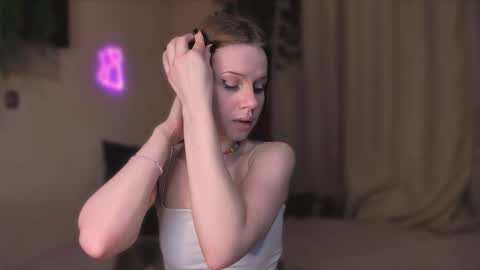 stacyloveforu online show from November 2025 12:58:01 AM