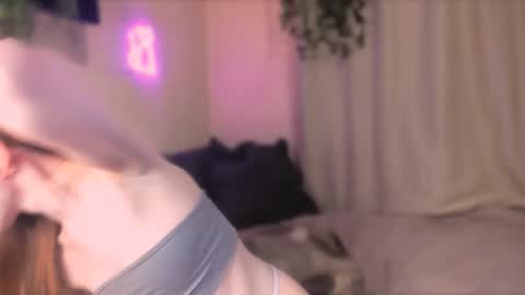 stacyloveforu online show from April 2026 04:02:02 AM