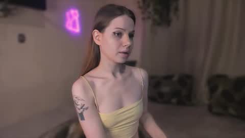 stacyloveforu online show from July 2026 09:39:01 PM