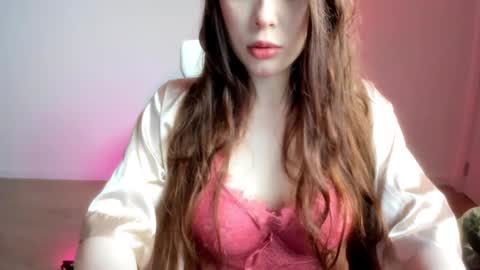 Stacy online show from March 2026 05:28:01 PM