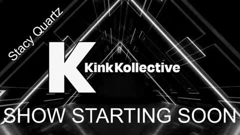 Stacy Quartz - FREE VIDEO HERE -  online show from March 2025 09:26:02 PM