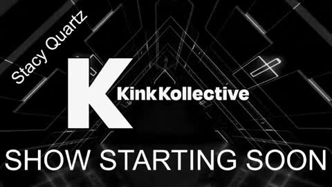 Stacy Quartz - FREE VIDEO HERE -  online show from March 2025 08:20:02 PM