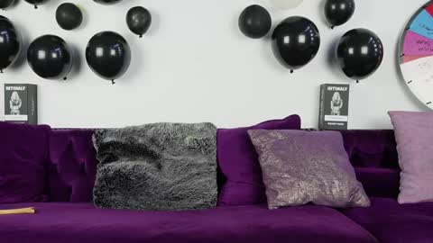 Stacy Quartz - FREE VIDEO HERE -  online show from September 2025 08:57:01 PM