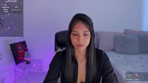 carol  online show from January 2026 09:28:02 PM