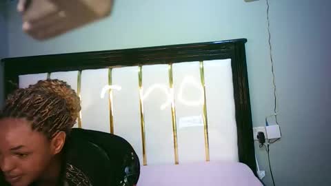 Snapshot of stacyweet chatting on October 2025 10:56:02 AM Stacysweet chocolate online show from October 2025 10:56:02 AM