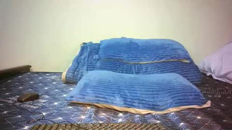 Stacysweet chocolate online show from February 2026 09:32:02 AM