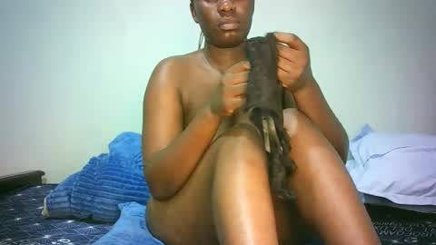 Stacysweet chocolate online show from February 2026 10:58:02 AM