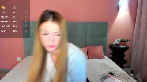 Snapshot of stacywells chatting on March 2026 01:20:02 AM Stacy online show from March 2026 01:20:02 AM